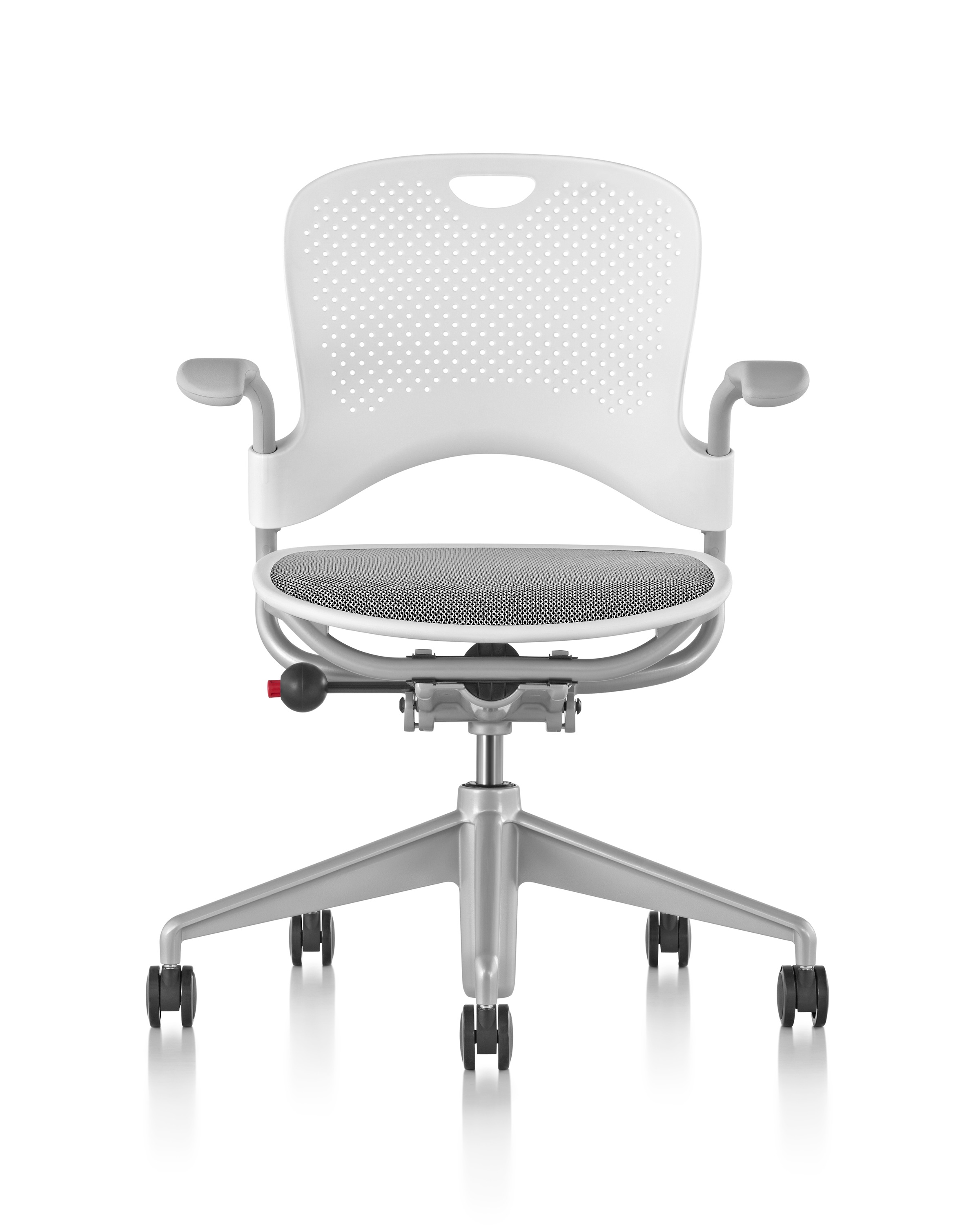 办公椅|布面职员椅|办公火狐官方网站|火狐HUOHU（中国）火狐官方网站|卡珀职员椅